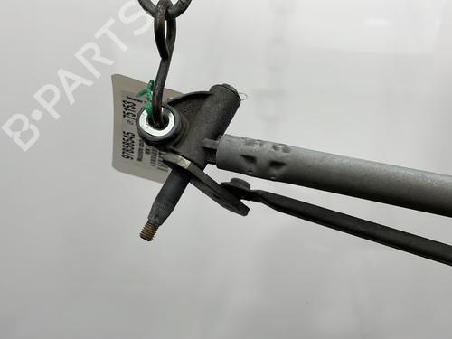 other-mini-mini-r56-cooper-d-2005-2006-2007-2008-2009-2010-2011-2012-2013-2014-22330118 main image