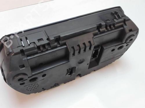 Instrument cluster BMW 1 (E81) 118 d | BP20412068C47 