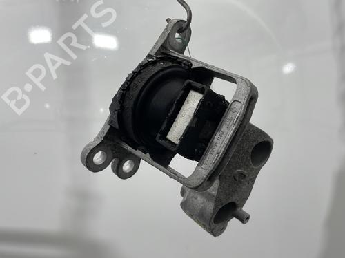 Used Engine mount RENAULT KOLEOS II (HC_) 1.6 dCi 130 (130 hp) 30115540