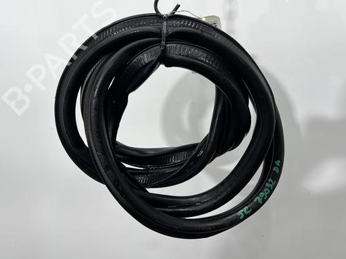 rubber-door-seal-renault-clio-iv-bh_-2012-2013-2014-2015-2016-2017-2018-2019-2020-2021-32183011 main image