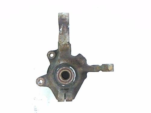 Right front steering knuckle RENAULT MEGANE I (BA0/1_) 1.4 e (BA0E, BA0V) | BP20477895M26