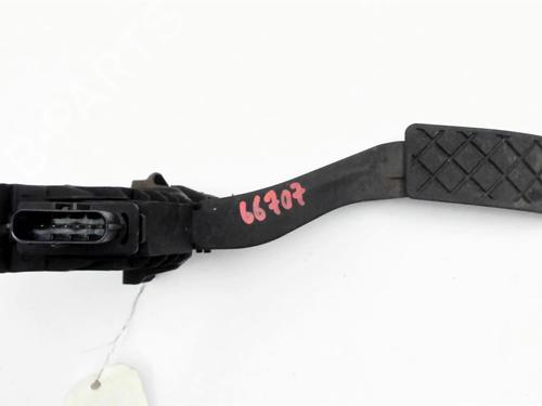 Electronic module SEAT ATECA (KH7, KHP) 1.6 TDI | BP21241320M83 - Image 2