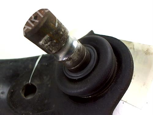 Used Left front suspension arm MAZDA 323 F VI Hatchback (BJ) 1.5 16V (BJ5W) (88 hp) 20448123