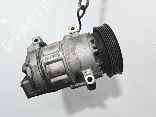 Used AC compressor AC compressor 38422509 38422509