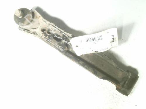Used Left front suspension arm CHEVROLET MATIZ (M200, M250) 1.0 LPG (67 hp) 21204681