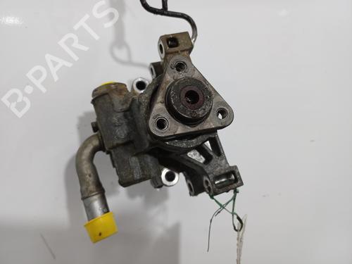 Steering pump FORD TRANSIT V363 Platform/Chassis (FED, FFD) 2.2 TDCi | BP34407578M99  - Image 5
