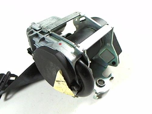 Front right belt tensioner RENAULT MEGANE III Grandtour (KZ0/1) 1.5 dCi | BP20431654C88 