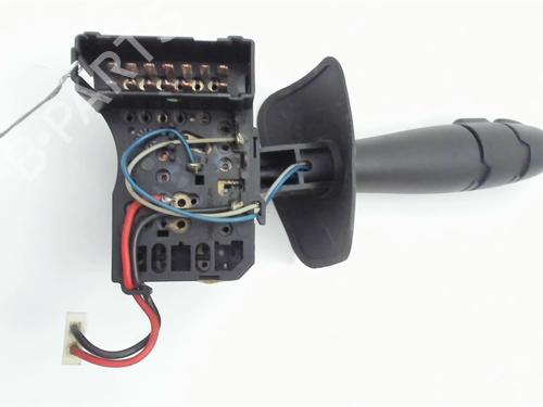 Used Switch Switch RENAULT MEGANE I (BA0/1_) 1.4 16V (BA0D, BA1H, BA0W, BA10) (95 hp) 20401478 20401478