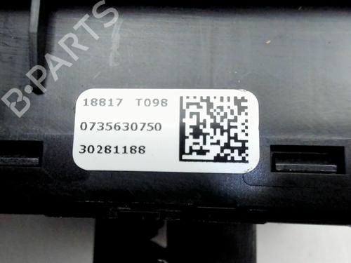 Headlight switch FIAT TIPO Hatchback (356_, 357_) 1.4 (356HXA1B, 357) | BP32786856I24 - Image 3