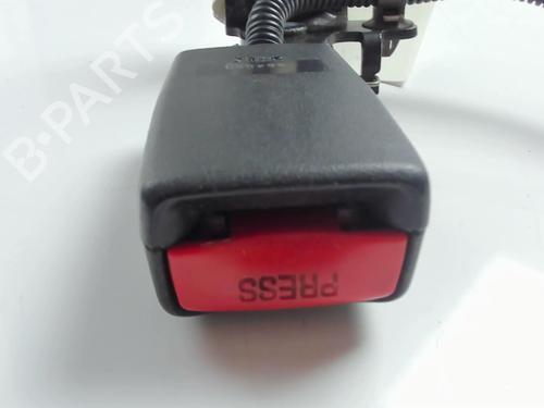 Seat buckle HONDA CIVIC VIII Hatchback (FN, FK) 2.2 CTDi (FK3) | BP20427654I32 