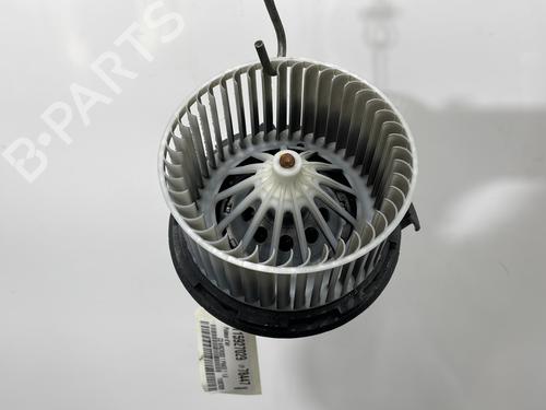 Varmvifte CITROËN C3 AIRCROSS II (2R_, 2C_) 1.6 BlueHDi 120 (2CBHZH) (120 hp) 30548167