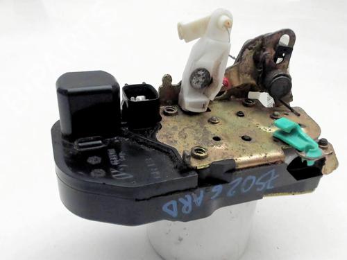 Rear right lock CHRYSLER 300C Touring (LX, LE) 3.0 CRD | BP25445108C99 