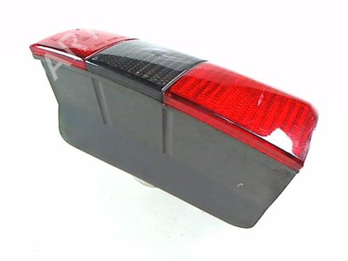 Used Right taillight Right taillight 20472003 20472003