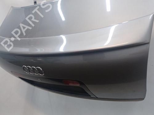 Bakluke CC/Kombi-Kupé AUDI A6 C5 (4B2) 2.5 TDI | BP20405036C6 