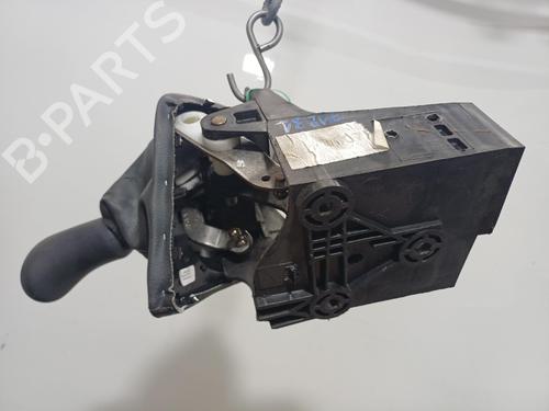 Gearstang RENAULT KANGOO Express (FW0/1_) 1.5 dCi 90 (FW0G, FW05, FW08, FW11) | BP38274175M90 - Image 3