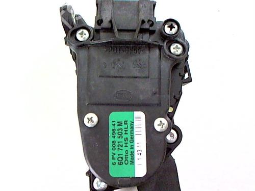 Electronic module VW POLO V (6R1, 6C1) 1.2 TDI | BP21235210M83 