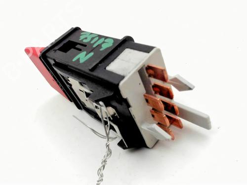 Advarselsbryter VW NEW BEETLE (9C1, 1C1) 1.6 | BP29921675I22 