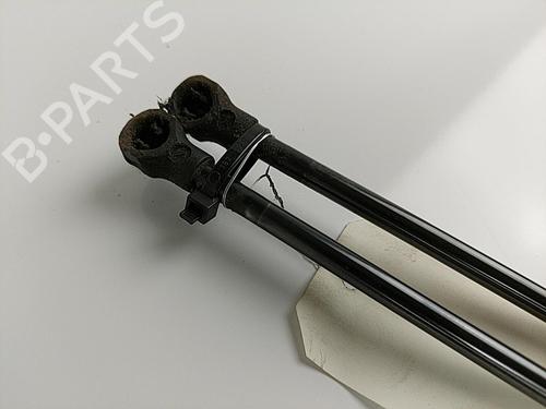 Tailgate lift support PEUGEOT 207 SW (WK_) 1.6 HDi | BP20443062C138 