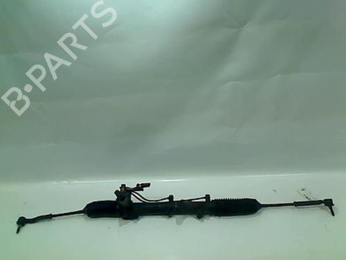 Used Steering rack FIAT TEMPRA (159_) 1.9 D (159.AG) (65 hp) 20458029
