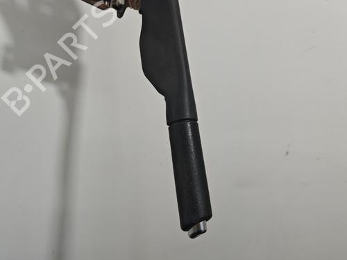 Hand brake RENAULT KANGOO Express (FW0/1_) 1.5 dCi 90 (FW0G, FW05, FW08, FW11) | BP40116500I18 - Image 2