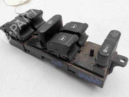 Left front window switch VW PASSAT B5.5 (3B3) 1.9 TDI | BP37652561I27 - Image 3