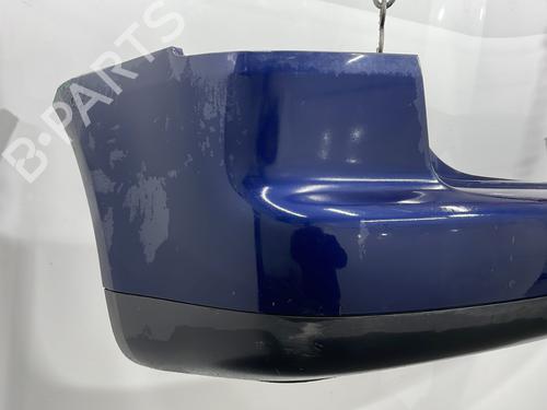 rear-bumper-vw-touran-1t1-1t2-2003-2004-2005-2006-2007-2008-2009-2010-2011-32094608 main image