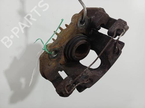 Used Right front brake caliper Right front brake caliper 38779873 38779873