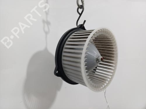 Heater blower motor MAZDA 3 (BM, BN) | BP34336497M62 - Image 5