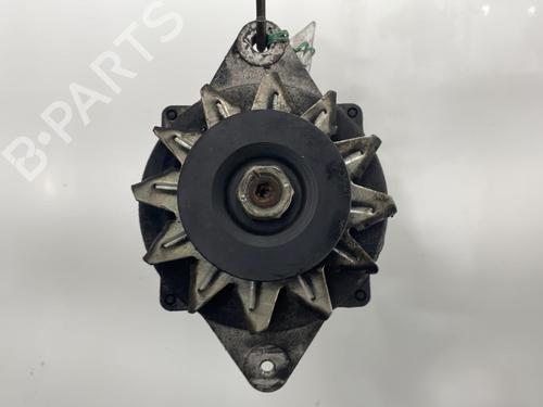 Generator OPEL CORSA B (S93) 1.7 D (F08, F68, M68) | BP20610047M7 