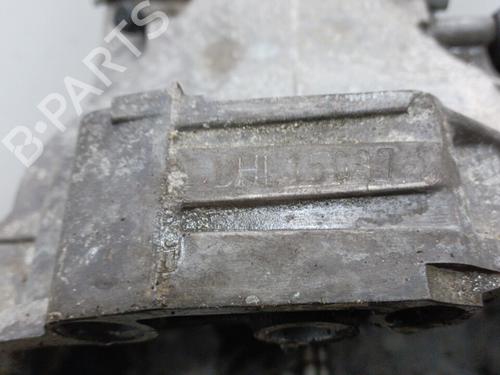 Used Gearbox Gearbox VW PASSAT B5 (3B2) 1.9 TDI (90 hp) 21206826 21206826