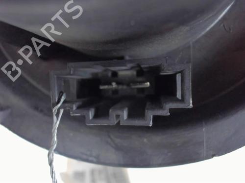 Varmeblæser AUDI A3 (8L1) 1.9 TDI | BP20471859M62 