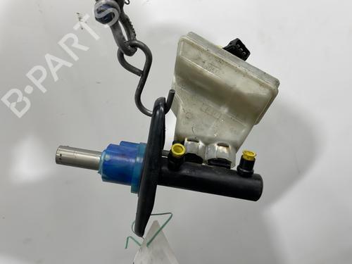 Used Brake master cylinder FORD KA (RB_) 1.3 i (60 hp) 33041495