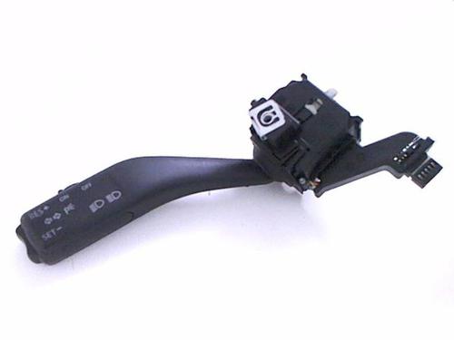 Switch VW TOURAN (1T1, 1T2) 2.0 TDI | BP20460982I30 