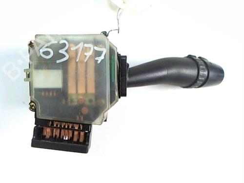 Switch HYUNDAI MATRIX (FC) 1.5 CRDi | BP20403537I30 