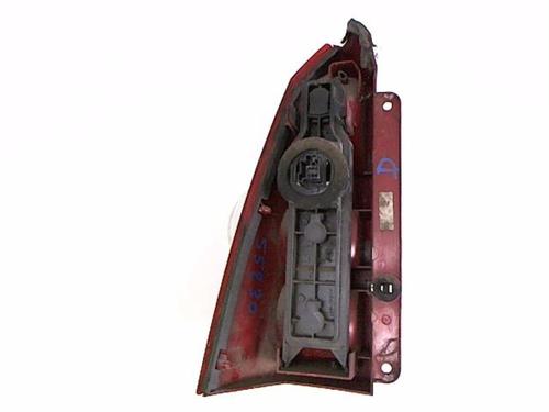Used Right taillight Right taillight 20459980 20459980