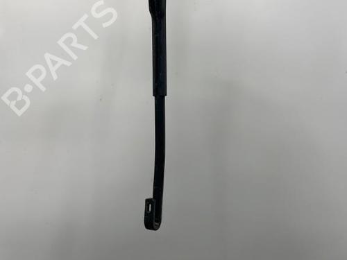 Front windshield wiper arm HONDA ACCORD VII (CL, CN) 2.2 i-CTDi (CN1) | BP20396936C143 