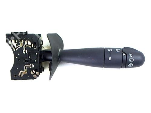 Steering column stalk RENAULT CLIO II (BB_, CB_) 1.2 (BB0A, BB0F, BB10, BB1K, BB28, BB2D, BB2H, CB0A,... | BP20425530I23 
