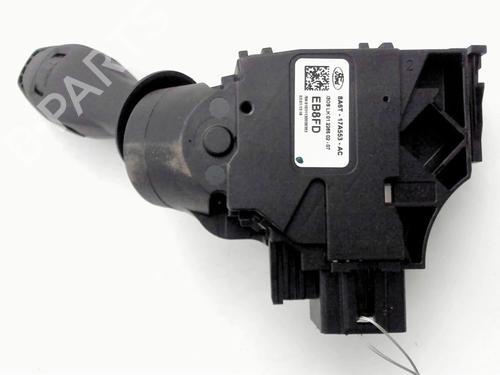 Steering column stalk FORD B-MAX (JK) 1.0 EcoBoost | BP27873612I23  - Image 5
