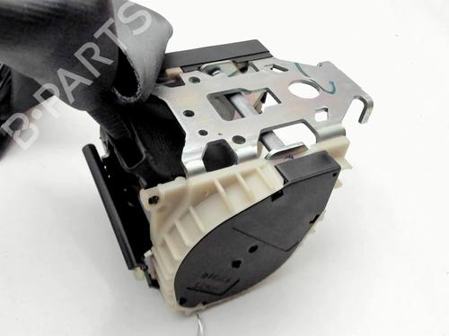 Højre bagtil seleforstrammer RENAULT CLIO II (BB_, CB_) 1.5 dCi (B/CB3M) | BP28361857C90 