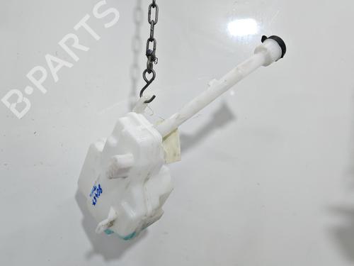 Used Windscreen washer tank Windscreen washer tank CITROËN C3 AIRCROSS II (2R_, 2C_) 1.5 BlueHDi 120 (2CYHXX) (120 hp) 40280099 40280099