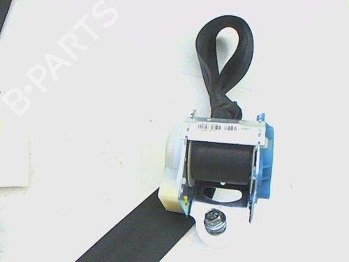 Rear right belt tensioner KIA PICANTO I (SA) 1.0 | BP20467028C90 