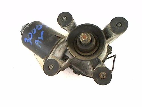 Front wiper motor DAEWOO LANOS (KLAT) 1.3 | BP21234177M29 