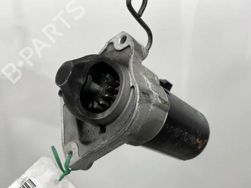 Used Starter Starter CITROËN C4 CACTUS 1.2 VTi 82 (82 hp) 20387351 20387351