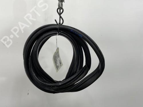 Joint de porte de voiture OPEL CORSA C (X01) 1.0 (F08, F68) | BP20389414C142 