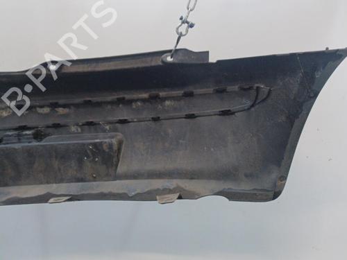 Used Rear bumper Rear bumper FIAT PUNTO (188_) 1.2 60 (188.030, .050, .130, .150, .230, .250) (60 hp) 20468252 20468252