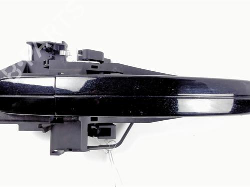 Front right exterior door handle FORD KUGA II (DM2) 2.0 TDCi | BP20469598C129 