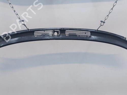 Used Scuttle panel Scuttle panel VOLVO V40 Estate (645) 1.9 TD (90 hp) 20450479 20450479