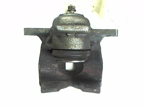 right-front-brake-caliper-ford-b-max-jk-10-ecoboost-1858142-2012-20444573 main image