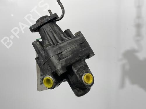 Used Steering pump Steering pump AUDI A8 D2 (4D2, 4D8) S8 quattro (340 hp) 30864275 30864275