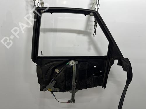 BP30848218C24 main image